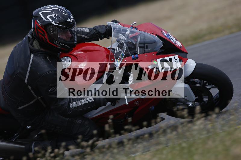 /Archiv-2023/31 07.06.2023 Speer Racing ADR/Gruppe rot/2